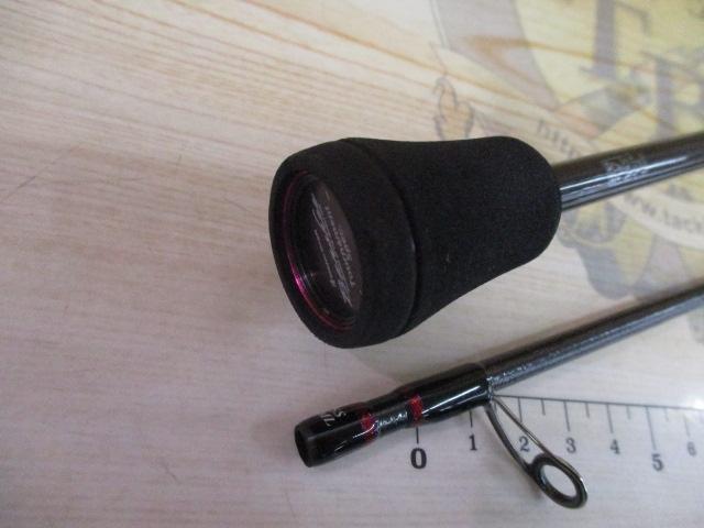 バンシー BTSS-572ML