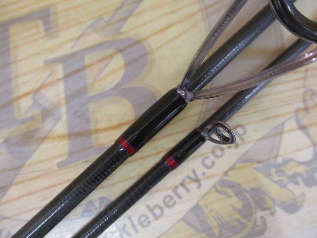 バンシー BTSS-572ML