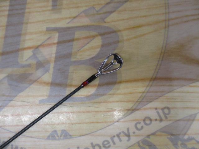 バンシー BTSS-572ML