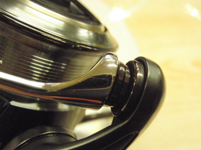 23エアリティ ST SF2000SS-P