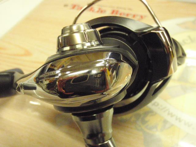 23エアリティ ST SF2000SS-P