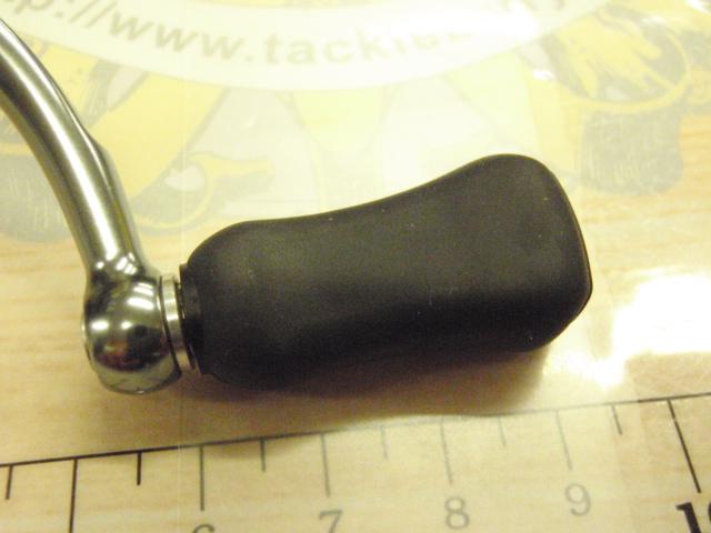 23エアリティ ST SF2000SS-P