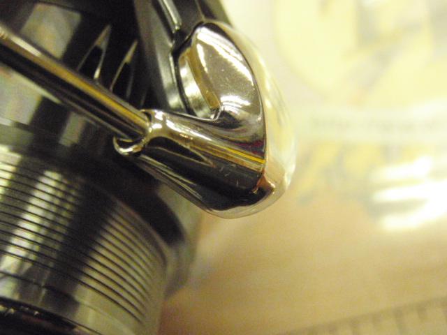 23エアリティ ST SF2000SS-P