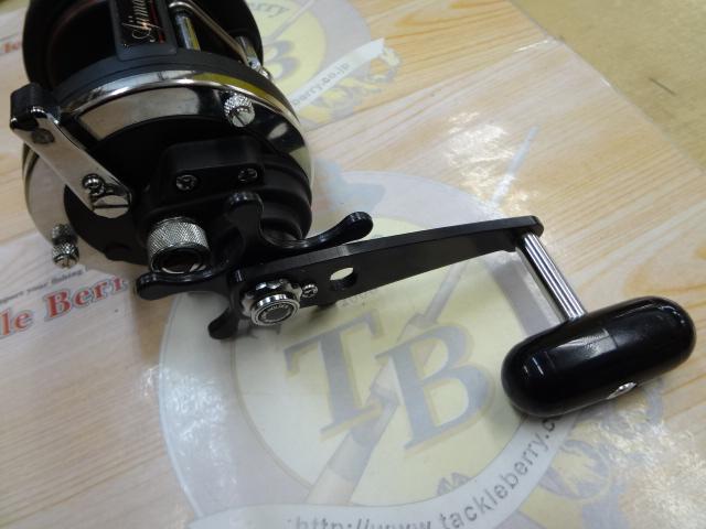 アジマチック 3000SS