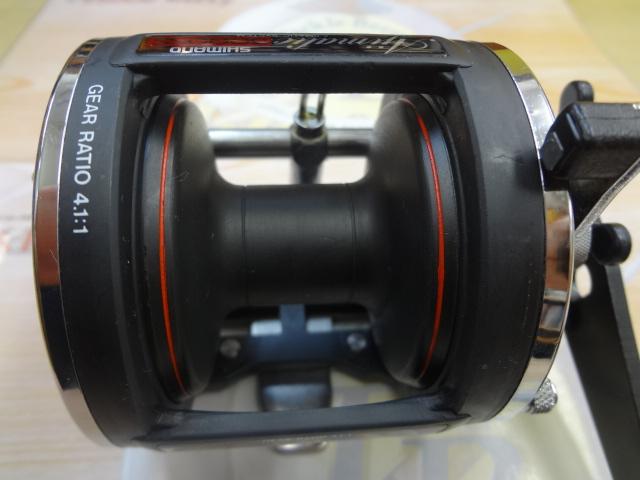 アジマチック 3000SS