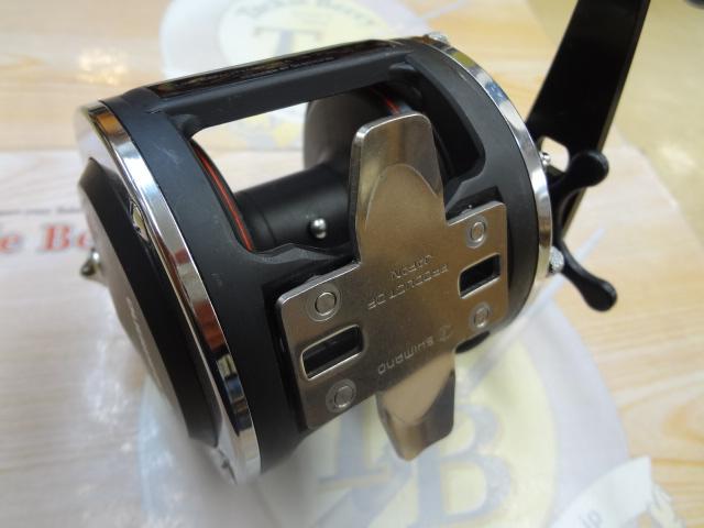 アジマチック 3000SS