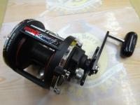 アジマチック 3000SS