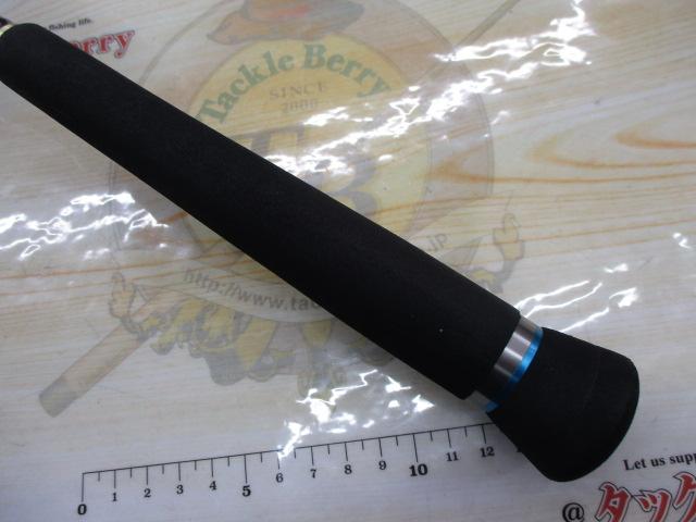 クロステージ CRJ-S60/4