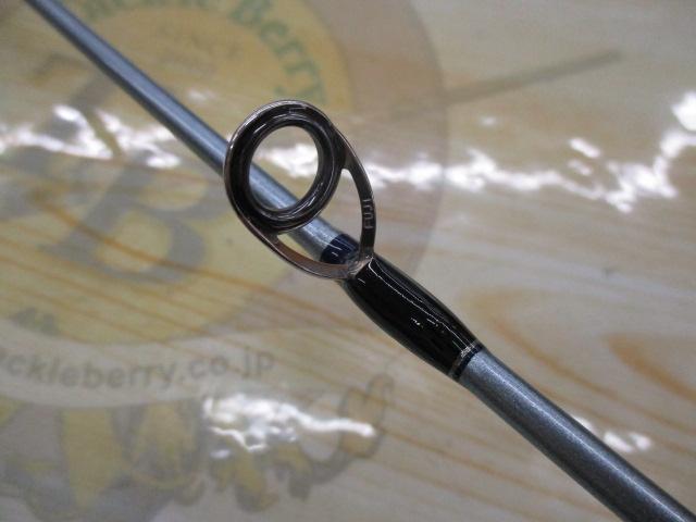 クロステージ CRJ-S60/4