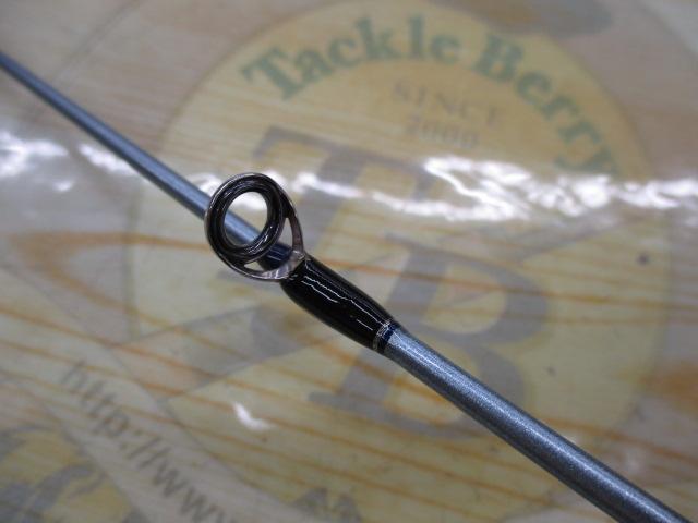 クロステージ CRJ-S60/4