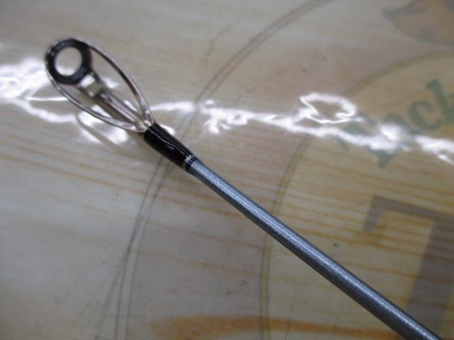 クロステージ CRJ-S60/4