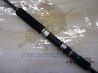 クロステージ CRJ-S60/4