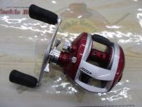 ソルティスト HRF(ハードロックフィッシュ)