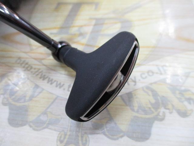 23BB-Xデスピナ C3000DHG