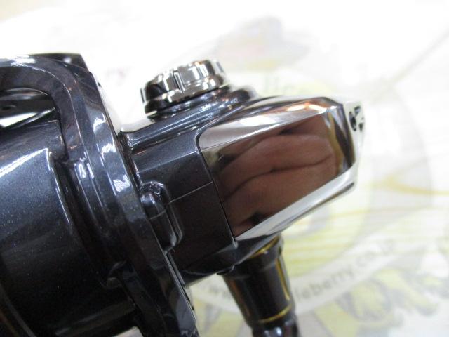 23BB-Xデスピナ C3000DHG