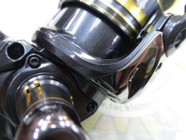 23BB-Xデスピナ C3000DHG