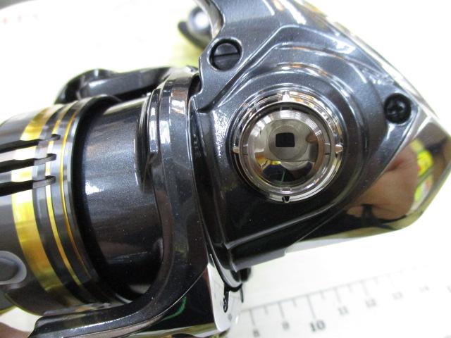 23BB-Xデスピナ C3000DHG