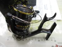 23BB-Xデスピナ C3000DHG