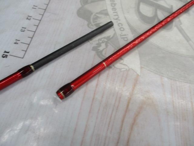 19ワールドシャウラ テクニカルエディション S62XUL-2(SIC)