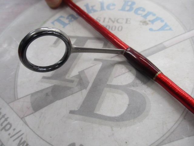 19ワールドシャウラ テクニカルエディション S62XUL-2(SIC)