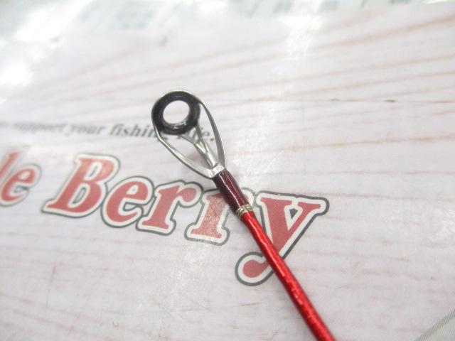 19ワールドシャウラ テクニカルエディション S62XUL-2(SIC)