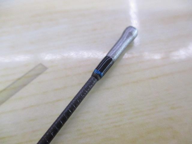 エメラルダスMX IL 86M・E