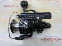 24ストラディックSW 8000HG