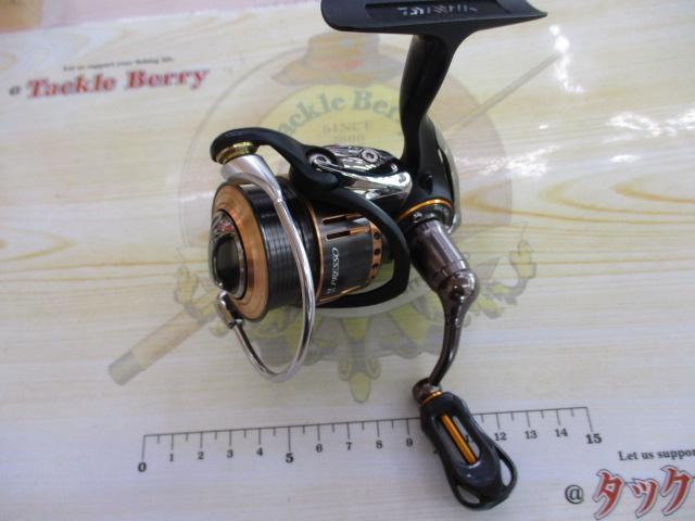 14プレッソ 2025C