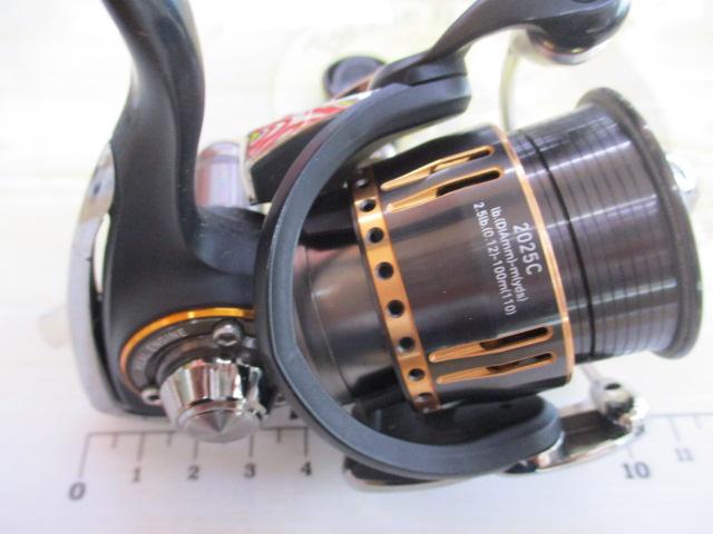 14プレッソ 2025C