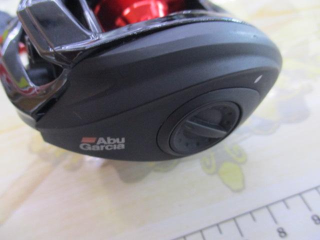 ブラックマックス(3rd)