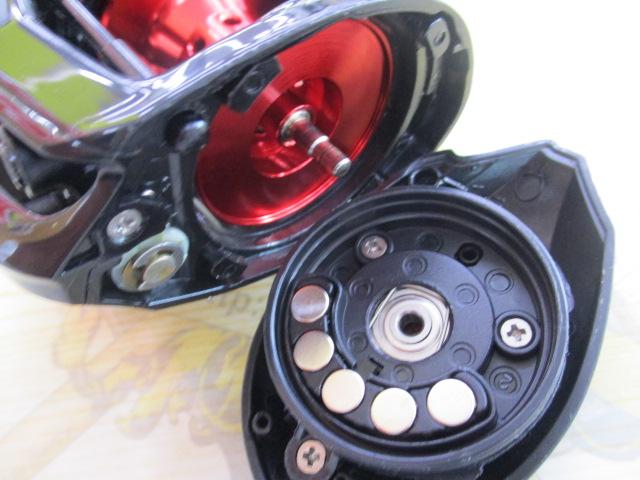 ブラックマックス(3rd)