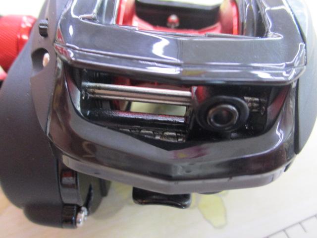 ブラックマックス(3rd)