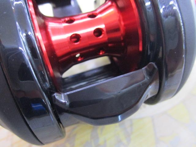 ブラックマックス(3rd)