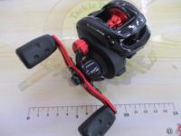 ブラックマックス(3rd)