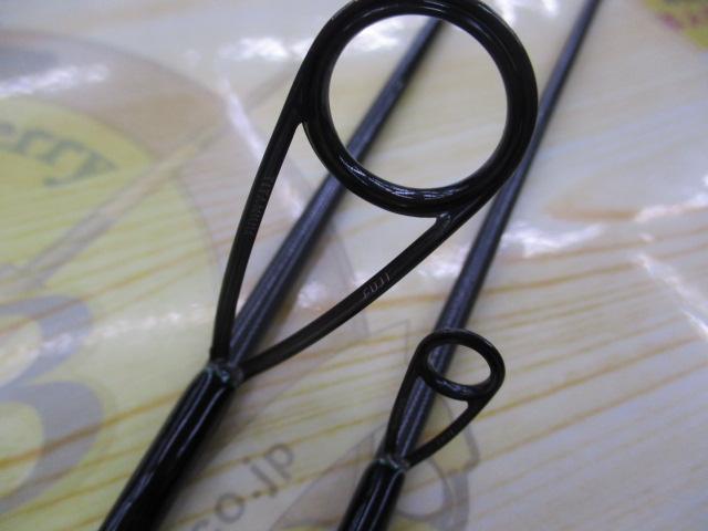 999.9フォーナインマイスター 62L+ キメラ