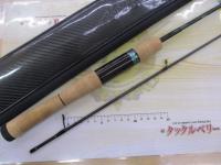 999.9フォーナインマイスター 62L+ キメラ