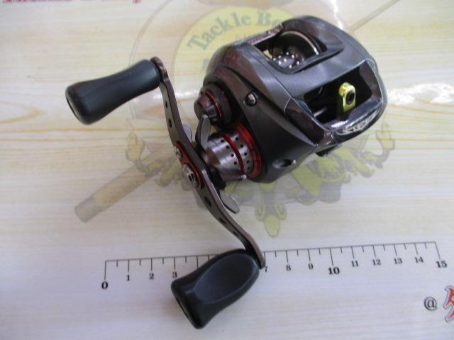 スティーズ 100SH