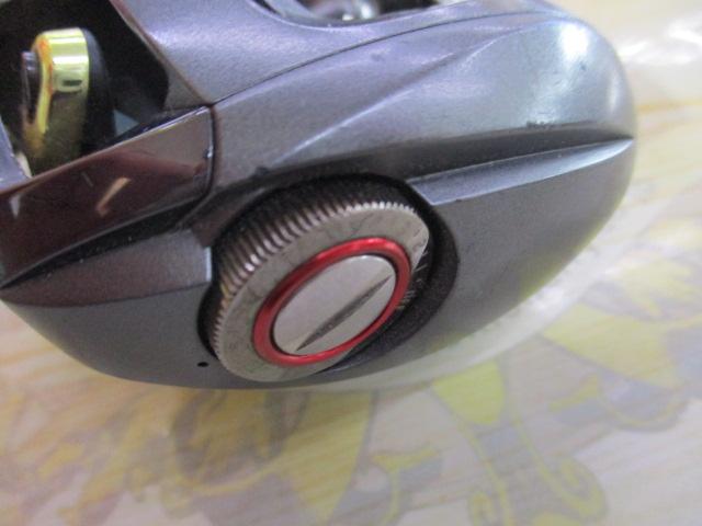 スティーズ 100SH