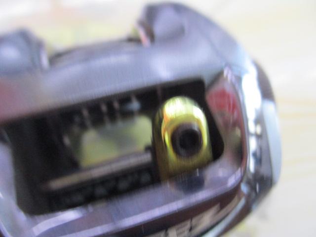 スティーズ 100SH