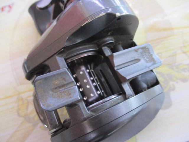 スティーズ 100SH