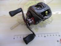 スティーズ 100SH