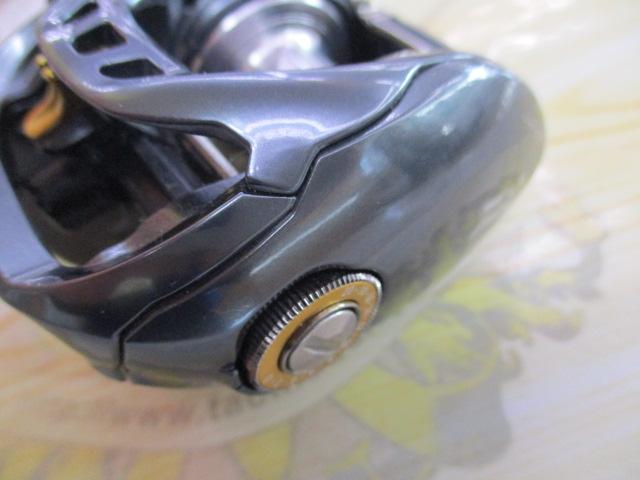 タトゥーラ SV TW 6.3R