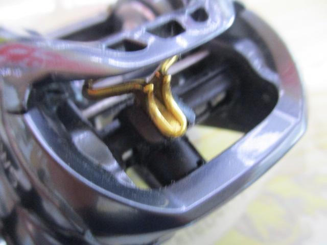 タトゥーラ SV TW 6.3R