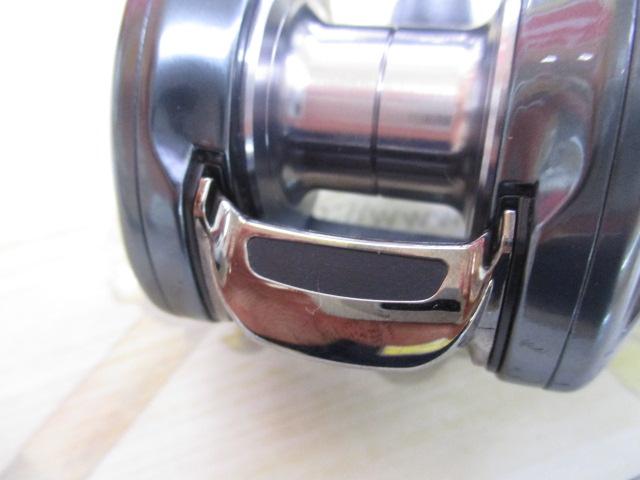 タトゥーラ SV TW 6.3R