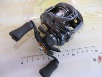 タトゥーラ SV TW 6.3R