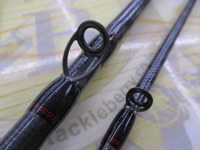 22セフィアBBメタルスッテ F-B66M-S