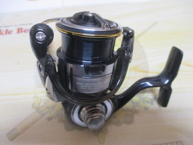 19セルテート LT2500S