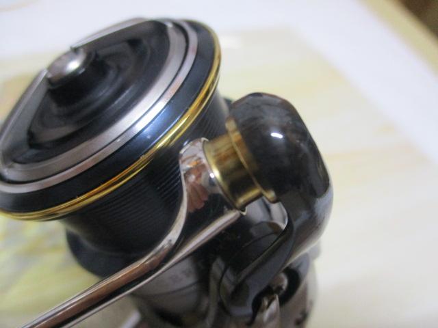 19セルテート LT2500S