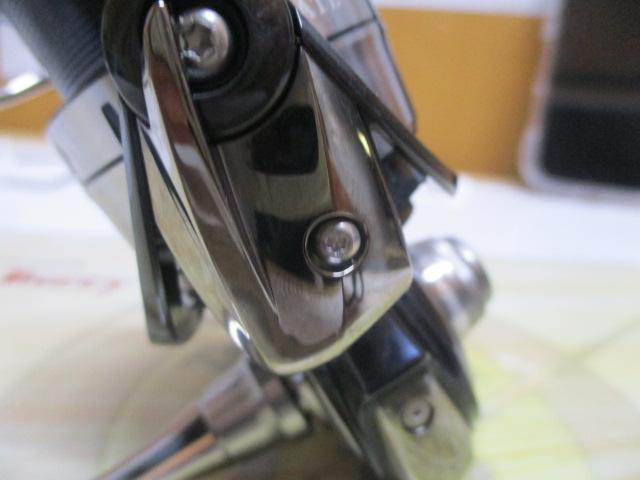 19セルテート LT2500S