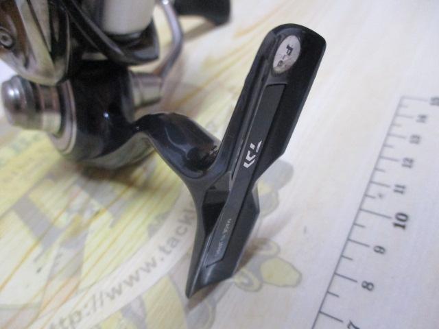 19セルテート LT2500S